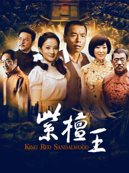 迷之呆梨-10月份作品精选